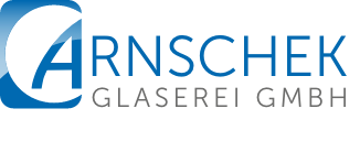 Arnschek Glaserei GmbH